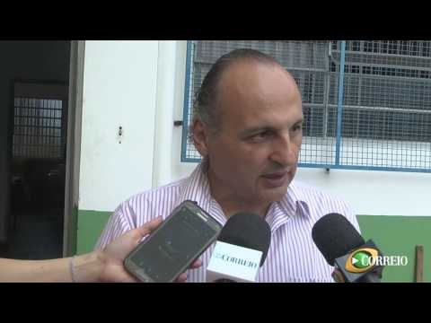 Veterinários vão atender animais nas ruas de Campinas