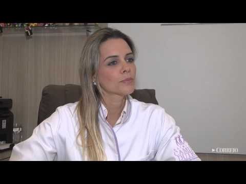 Dica de Viagem - Saiba o que fazer quando o dente dói durante uma viagem