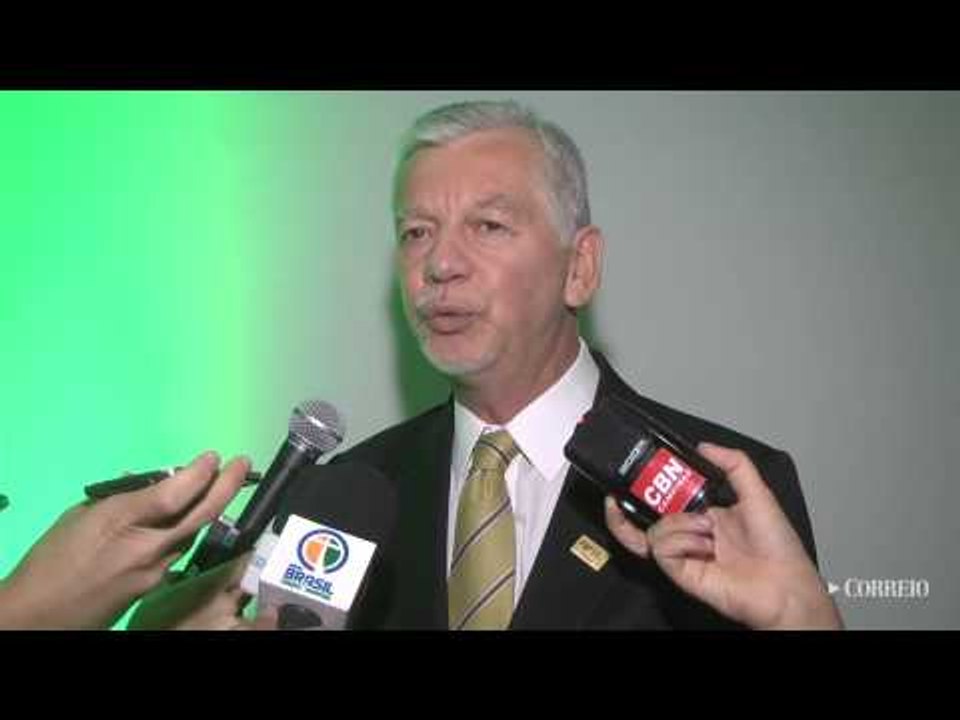 Prefeitos querem discutir lei da dívida com Dilma