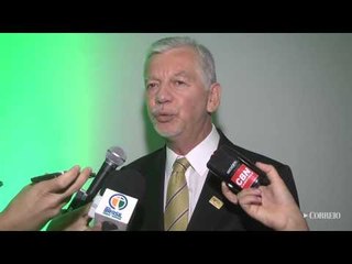 Prefeitos querem discutir lei da dívida com Dilma