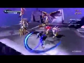 Press Start: 10 anos de GTA San Andreas e Bayonetta 2 para Wii U