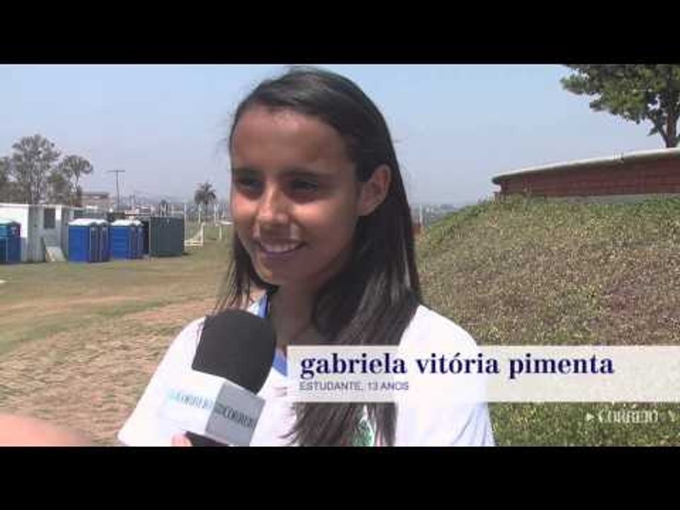 Começa a 2ª Semana de Ciência e Tecnologia em Campinas