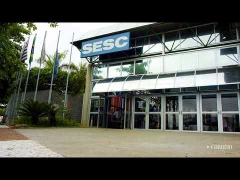 Correio Recomenda: Atividades para o Dia das Crianças