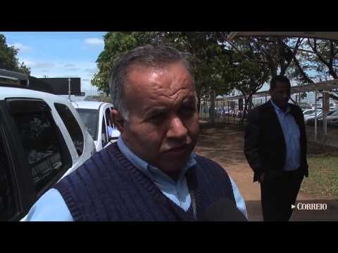 Motoristas aprovam novo acesso para o Aeroporto de Viracopos