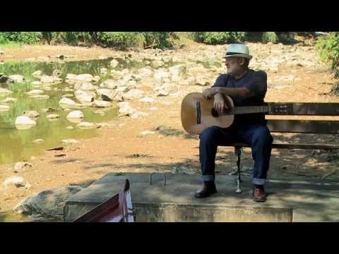 Campinas em Prosa - O Rio