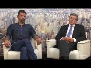 Dica de Viagem: Palm Beaches tem várias atrações para os brasileiros