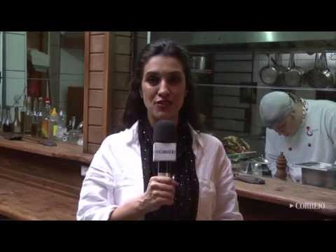 Correio Recomenda: Último fim de semana do Campinas Restaurant Week