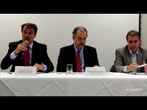 Governo libera 50,9 milhões para obras em Campinas