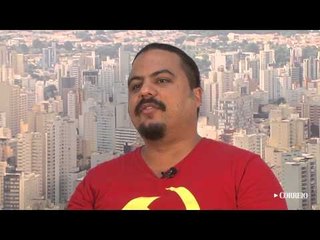 São Paulo em Debate: Wagner Farias