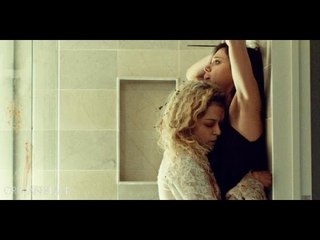 Serí(e)ssima: Orphan Black
