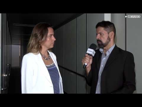 Dica de viagem - Novo Viracopos