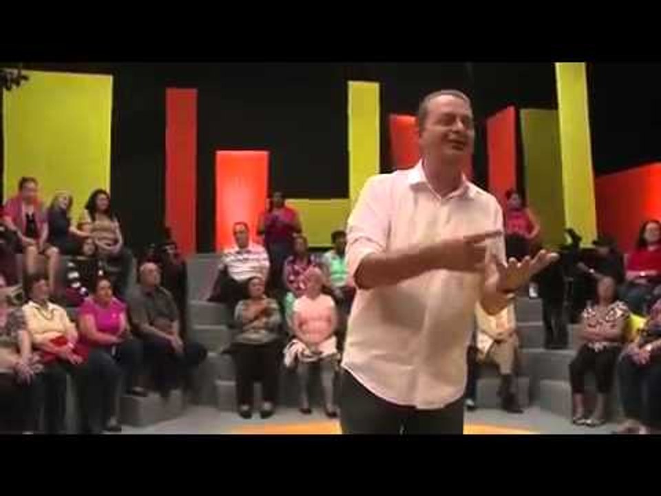 Programa Eleitoral Eduardo Campos e Marina Silva