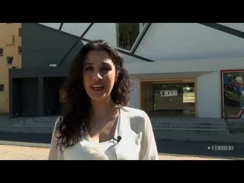 Correio Recomenda: fim de semana com estreias nos teatros de Campinas