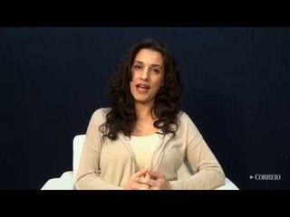 Correio Recomenda: Festival de Cinema de Paulínia volta com força