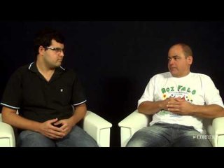 Correio analisa saída de Dado Cavalcanti da Ponte Preta