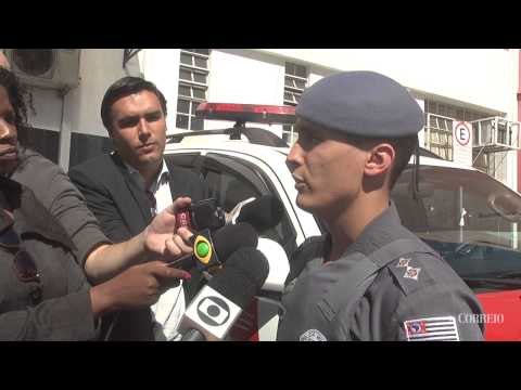 Quadrilha especializada em falsificação é desmantelada