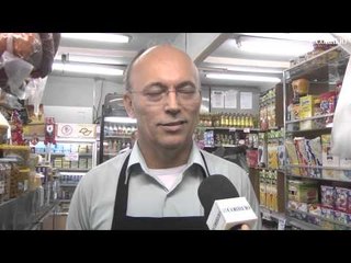 Após 60 anos, Mercado Campineiro recebe 1ª grande reforma