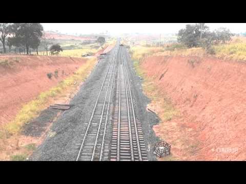 Prefeitura de Campinas impõe condições para segunda pista de Viracopos