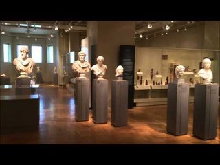 Dica de Viagem: Confira as atrações de Toronto, no Canadá