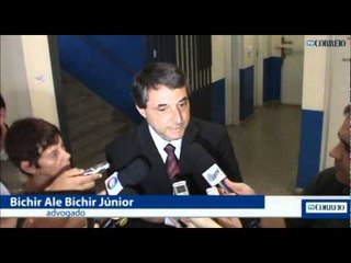 Delegado fala sobre caso Hopi Hari