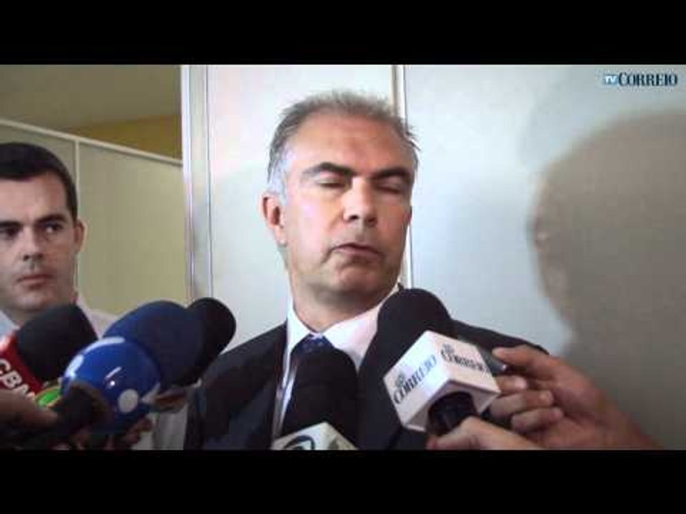 Divergência marca depoimentos do Hopi Hari