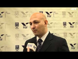 TI não funciona como gestora de empresa