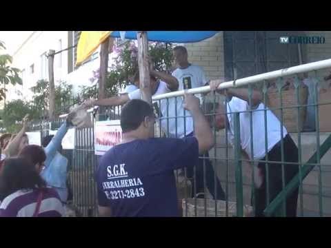 Campinas celebra Santo Antônio com bolo de 150 metros