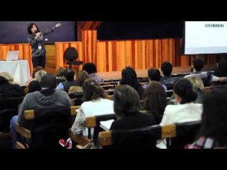Fórum do Magistério reúne educadores na Unicamp