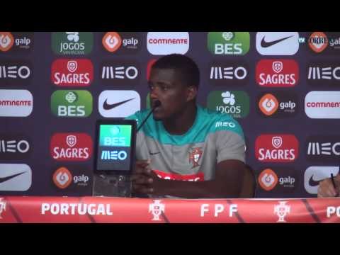 Recuperando-se de lesão, CR7 treina em Campinas