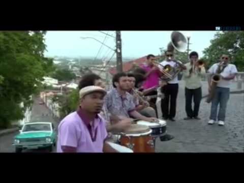 Correio Recomenda: Virada Cultural na região de Campinas