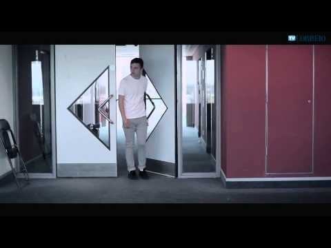 Correio recomenda Virada Cultural Paulista