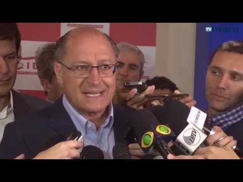 Saúde é tema de debate em Campinas