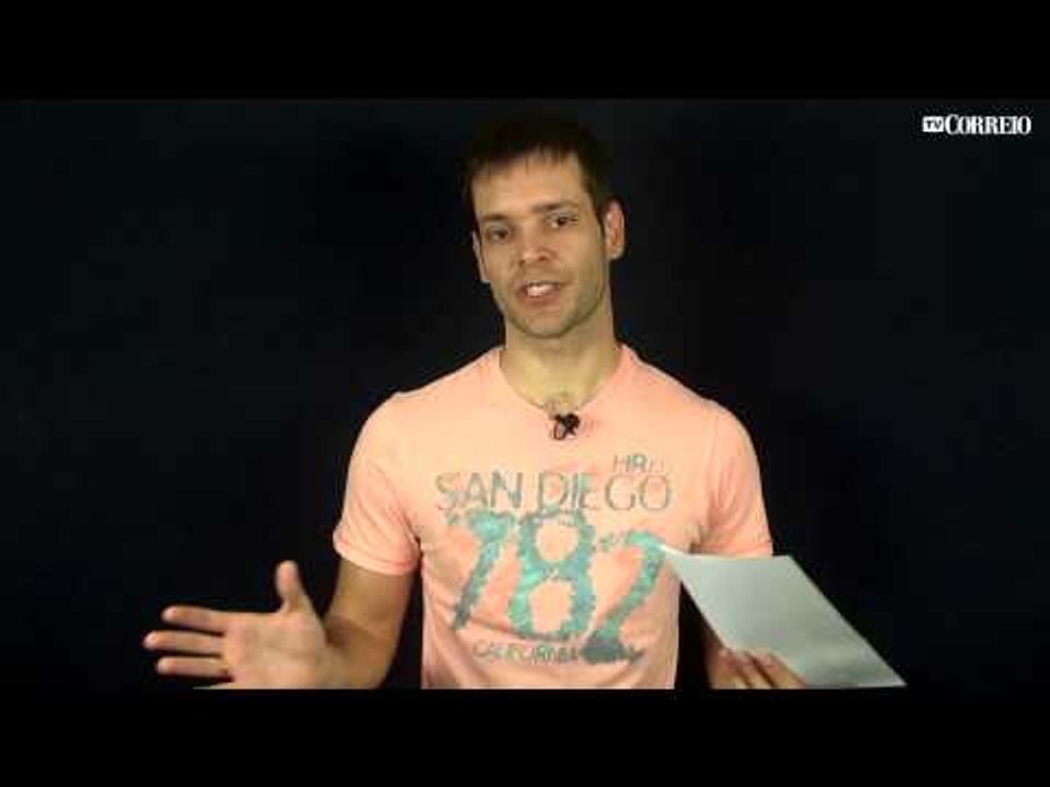 Duas novidades no mercado de games, UFC da EA Sports e Watchdogs.