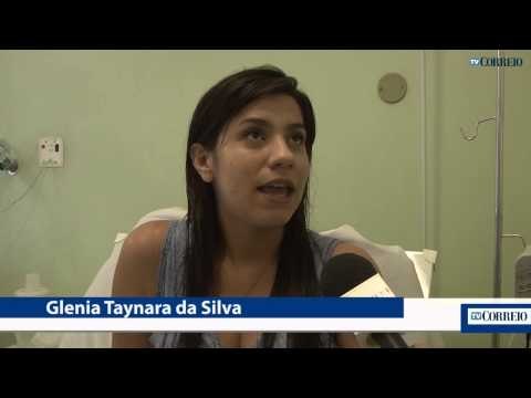 Maternidade de Campinas homenageia suas pacientes