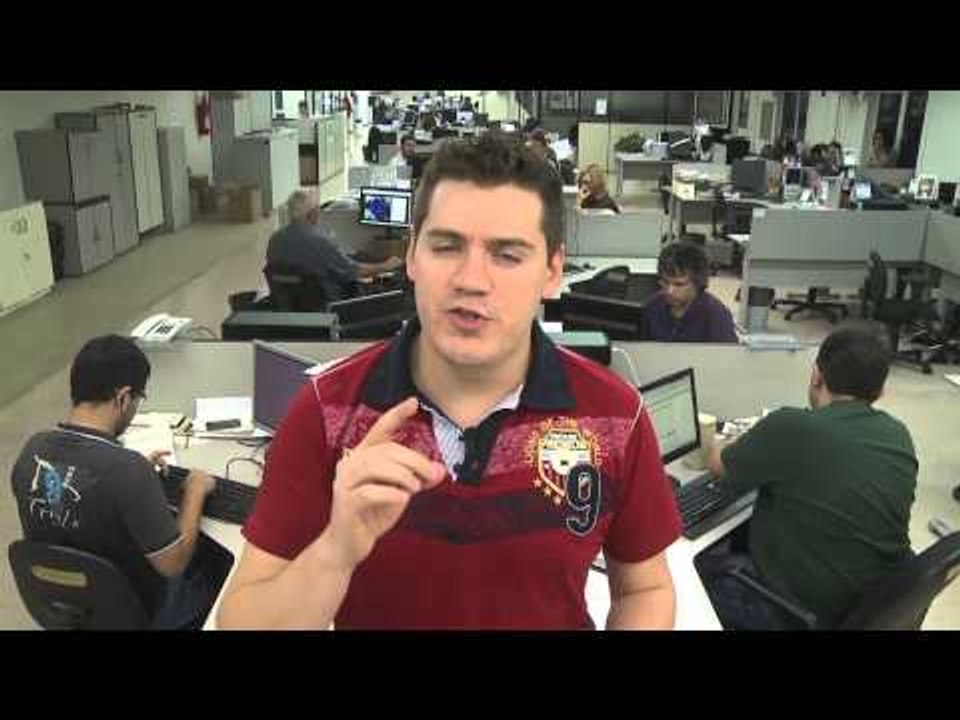 serí{e}ssima