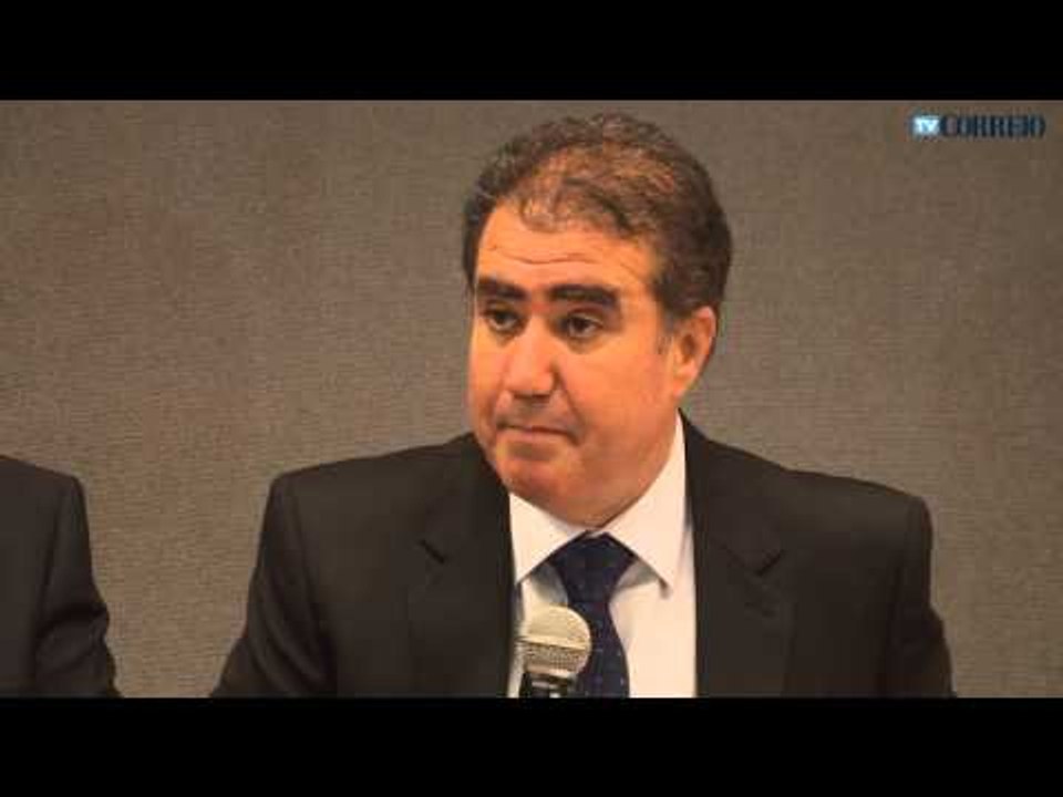 Exército e nebulização no combate à dengue