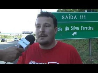 Estudantes querem mudar nome da Vila Costa e Silva