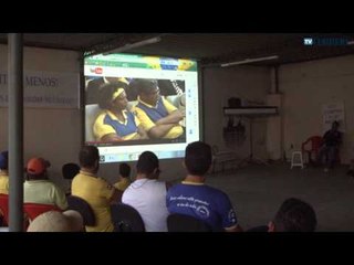 TST considera abusiva greve dos Correios e determina volta ao trabalho