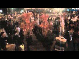 Carnaval de Jaguariúna traz bateria da Vai-Vai