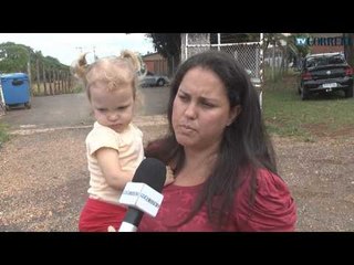 Aulas são suspensas após 6ª cobra invadir creche