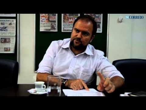 Detran terá unidade no Campinas Shoping