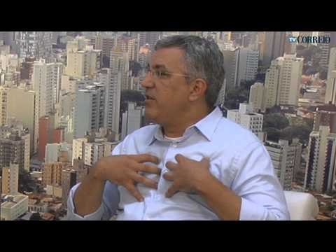 Pré-candidato, Padilha encerra caravana pelo Interior em Campinas