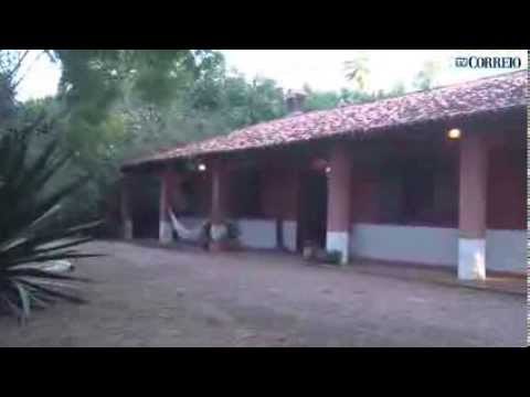 Abril 2013 - Campinas ganha neste sábado mais um teatro