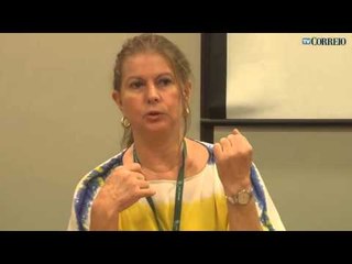 Abril 2013 - Médicos alertam sobre superbactéria