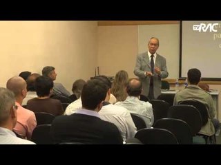 27 03 13 fgv jundiai