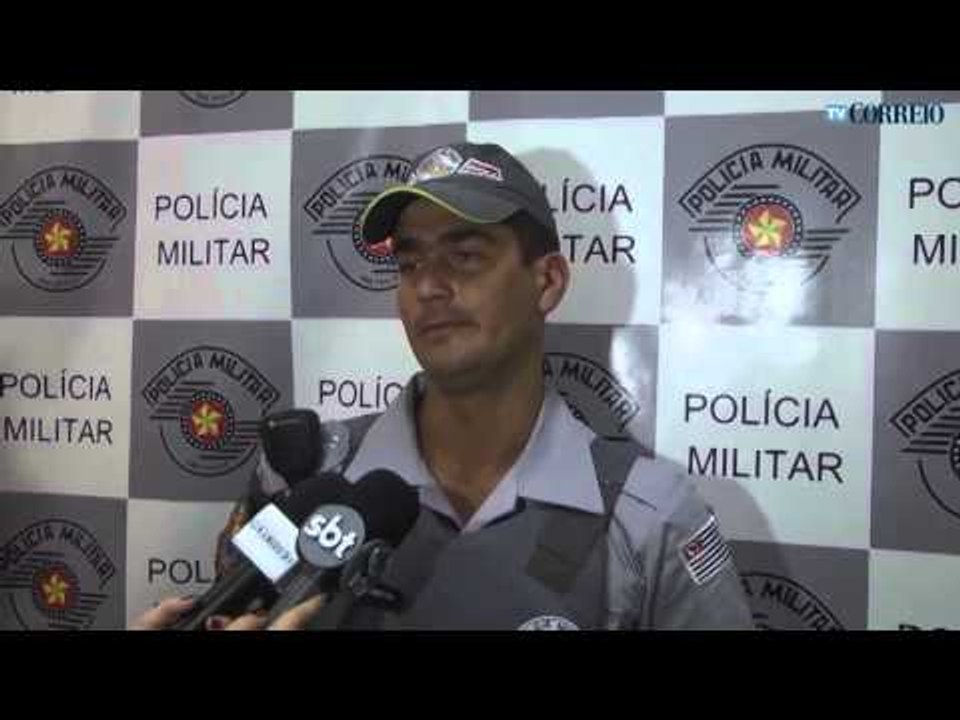 22 03 13 assalto banco