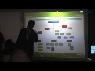 Contaminação nas Mansões Santo Antônio ganhará sistema de drenagem em maio