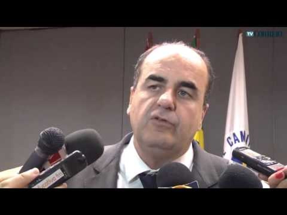 12 03 13 coletiva IPTU 1