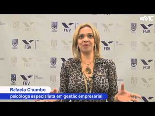 04 03 13 especial carreira gestao