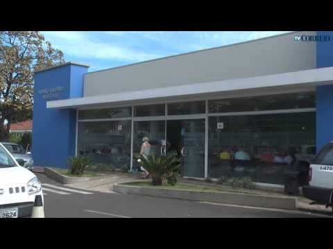 11 03 13 celso pierro